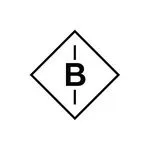 Bluffworks discount code